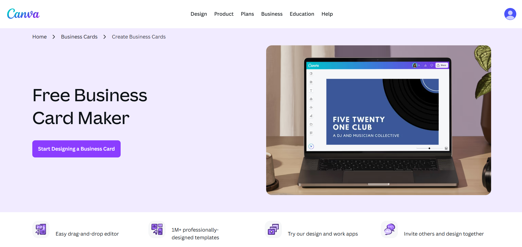 Canva