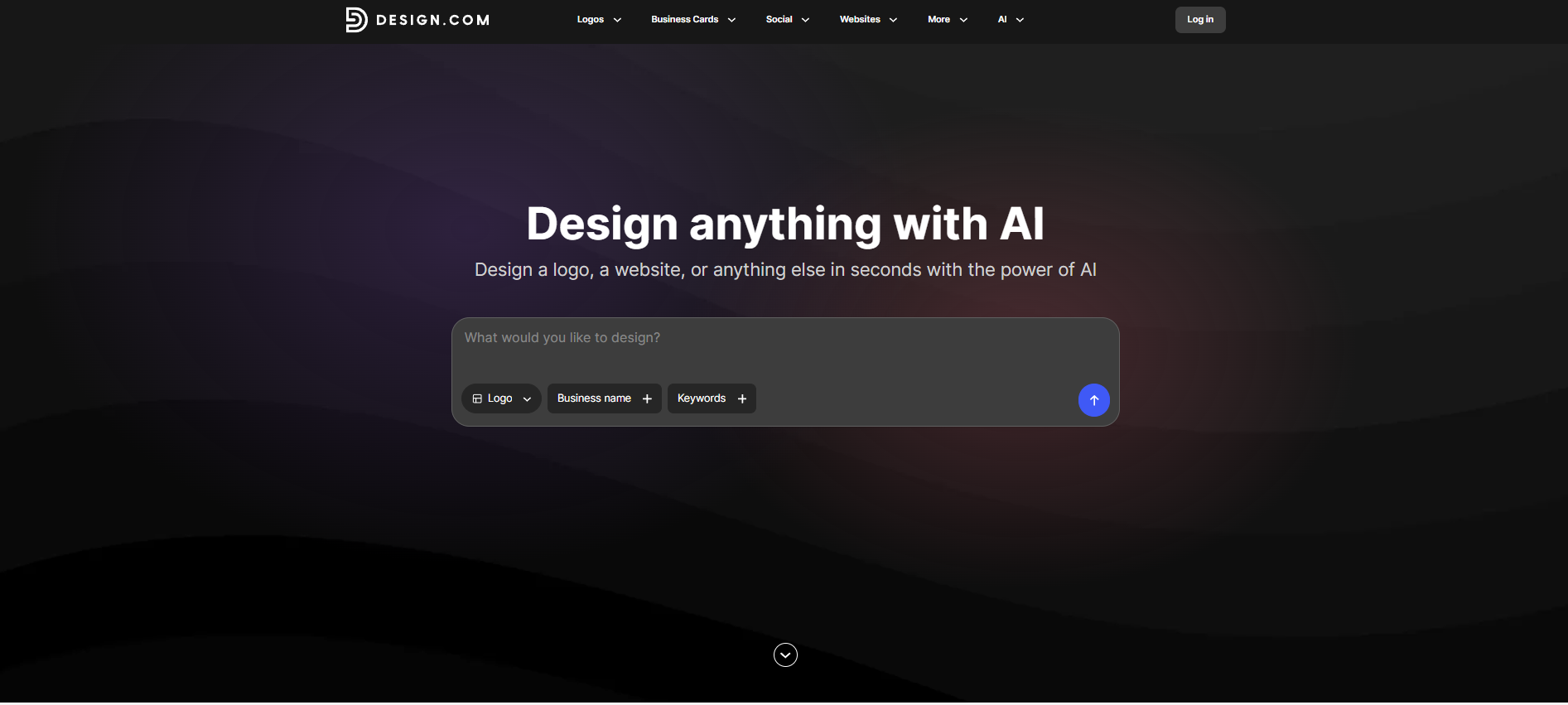 Design.com
