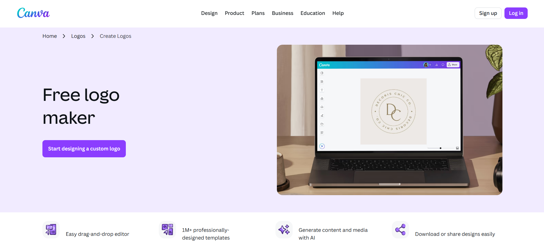 Canva